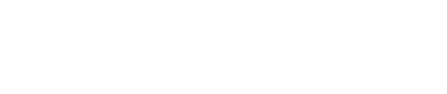 Dr Vasti Nortjé